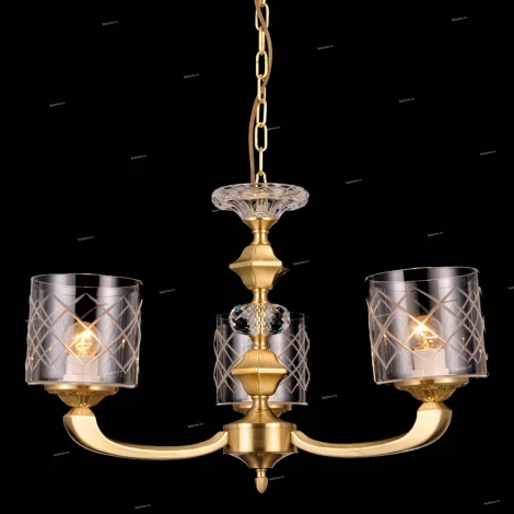 Natali Kovaltseva 75116 75116/3C GOLD