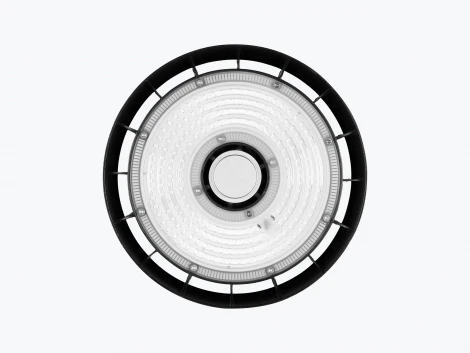 Прожектор уличный светодиодный LEDS POWER НВ-Н 007724 (220V, IP65)