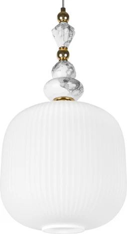 Подвесной светильник Loft It Family 10365/E (220V, на проводе, круглые)