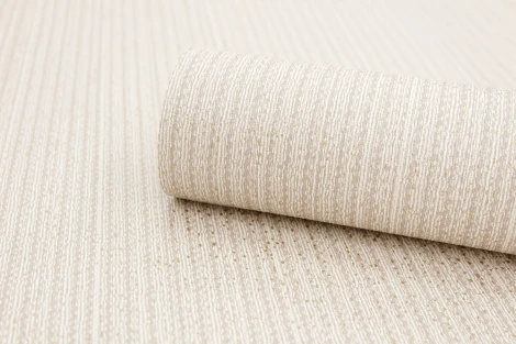 Обои виниловые Erismann Jacklin 60108-02 10,05 x 1,06 м