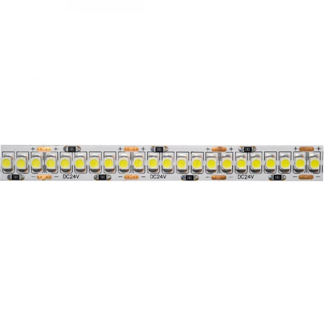 Donolux Светодиодные ленты 24V DL-18331/White-24-240