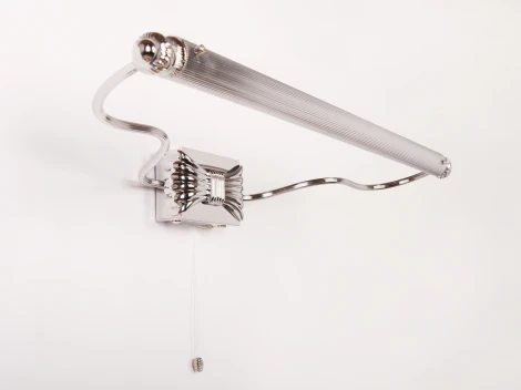 Подсветка для картин Doge Luce 6489AM.40 (220V, выключатель)