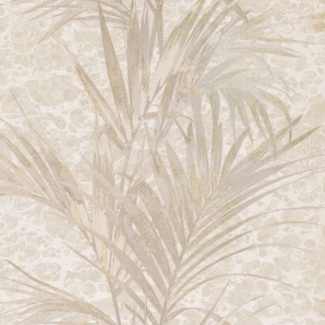 Обои виниловые Zambaiti Trussardi 2 5571 10,05 x 0,7 м