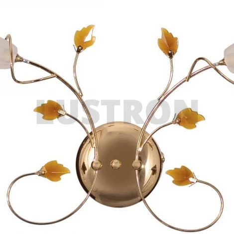 Бра MW-Light Подснежник 294022502