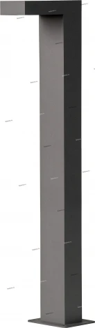 Наземный светильник Lucide Texas 28851/60/30