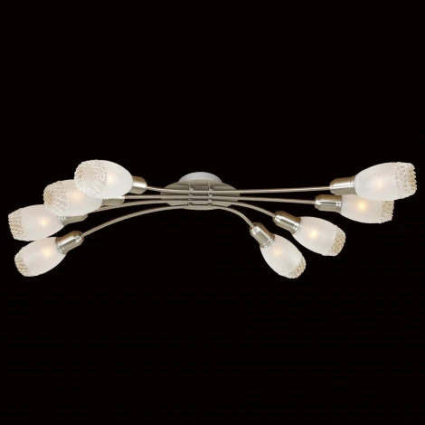 Потолочная люстра Citilux Мери CL524181