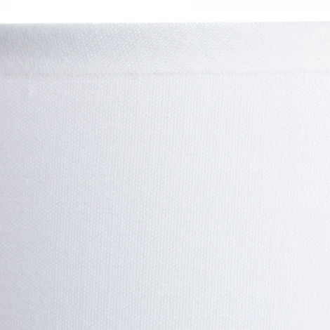 Подвесная люстра Divinare Spazio 1159/02 LM-4