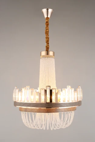 Подвесная люстра Elwira APL.824.03.12