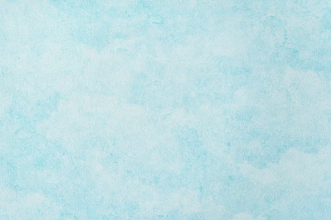 Обои виниловые Артекс Nature Inspiration 10396-01 10,05 x 1,06 м