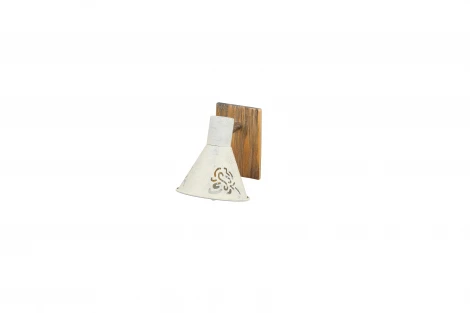 Спот Rivoli Cansaro 7012-701