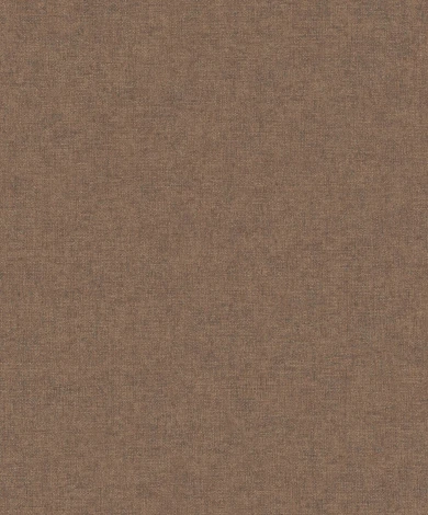 Обои виниловые BN International Timeless Stories BN 220157 10,05 x 0,53 м