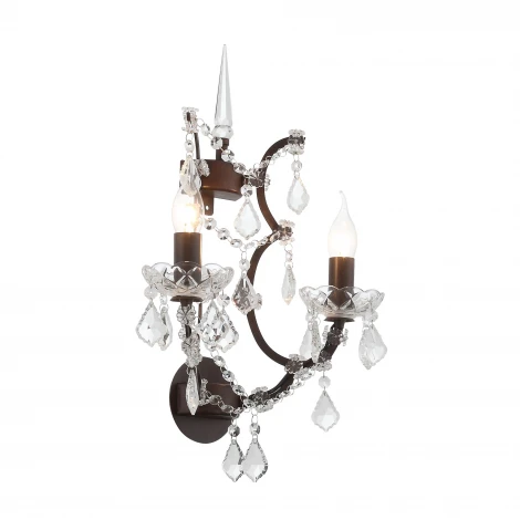 Бра ST Luce Boemino SL410.401.02