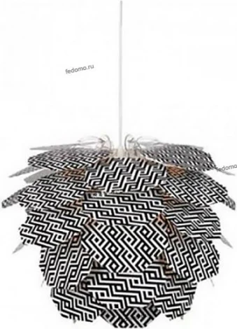 Markslojd Graphic 105445