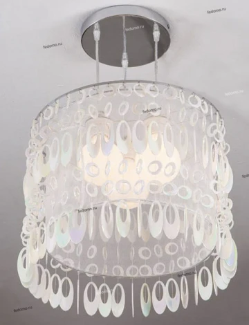 Citilux Оливер 1304