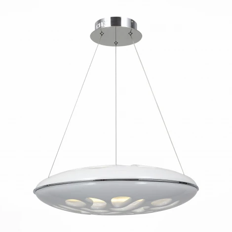 Подвесной светильник ST Luce Galatea SL271.503.01