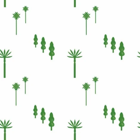 Обои виниловые Limonta PLAY 97203 10,05 x 0,53 м