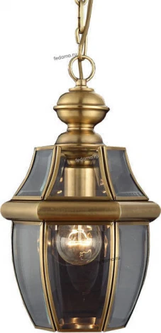 Snowlight 13-025-01P