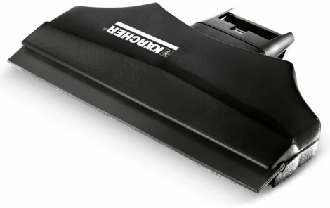 Узкая насадка для WV 2.633-002