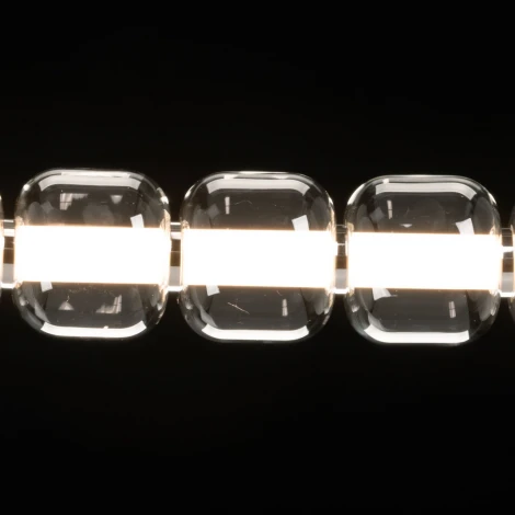 Подвесной светильник De City Мадлен 424018601 (LED, 220V, на проводе)