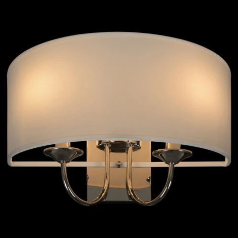 Бра Loft It Balance 10416W CR (220V)