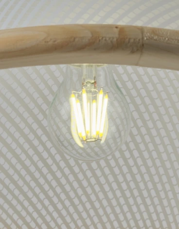 Подвесной светильник Мелодия Света 000061871