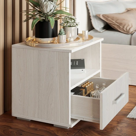 Тумба БТС прикроватная Белла ТБ-11