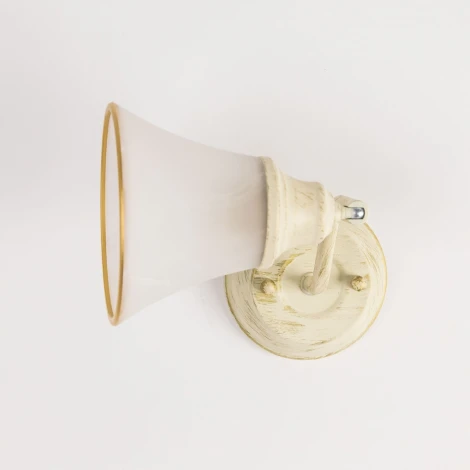 Спот Citilux Прованс CL511514 (220V)