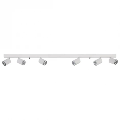 Спот Nowodvorski Eye Spot 6607 (220V, круглые)