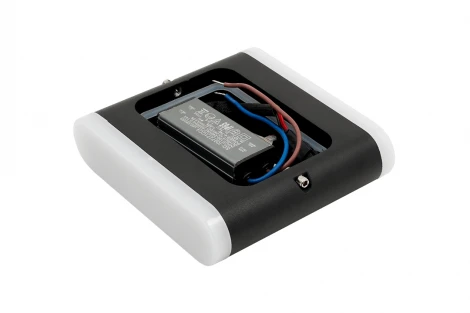 Архитектурная подсветка DesignLed BRAVO GW-6080S-6-BL-NW (220V, IP54)