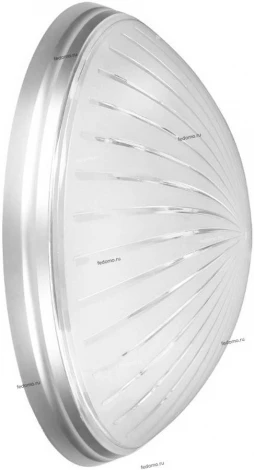 Horoz Загреб 400-011-104