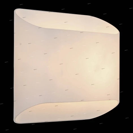 Настенный светильник ST Luce Carino SL537.501.02