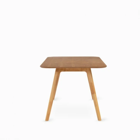 Обеденный стол Roden 180х90 COSMO арт.1469081