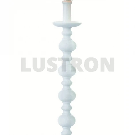 Интерьерная настольная лампа Markslojd Loka 102461