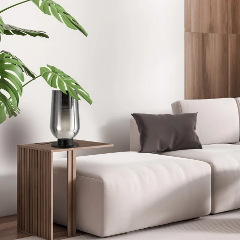 Бра Mantra Nora 8288 (220V)