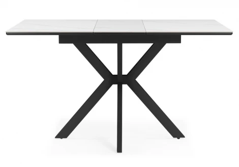 Керамический стол Гардинг 100Светлячок Woodville 676462