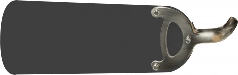 Потолочная люстра с вентилятором Globo 0307w (220V, вертолет)