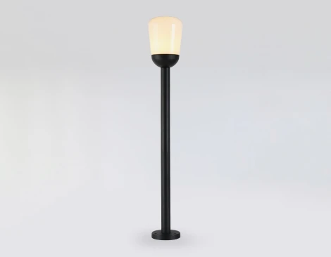 Наземный фонарь GARDEN ST2095 Ambrella (220V, IP54)