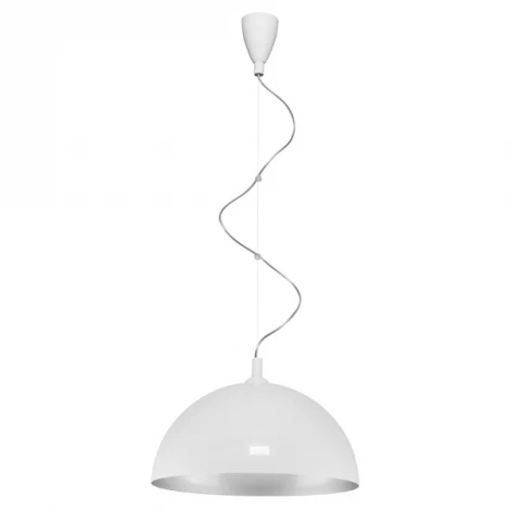 Подвесной светильник Nowodvorski Hemisphere 6931