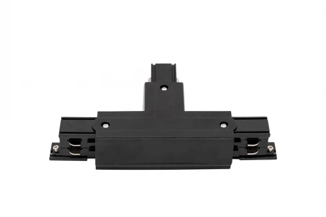 Коннектор DesignLed CN-3F-T-R-BL