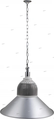 Horoz Atlas HL516L / 063-001-0070