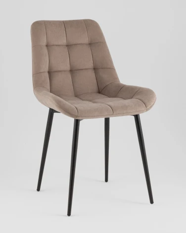 Стул Флекс Original латте Stool Group УТ000042184