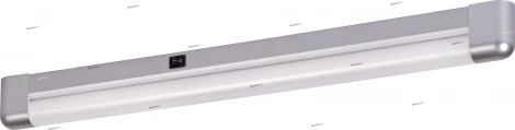 Настенно-потолочный светильник Lucide Linea Home 79153/18/36