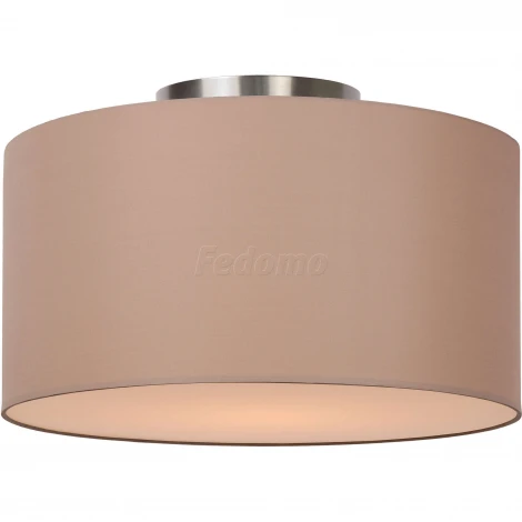 Артпром Crocus Glade P3 01 07