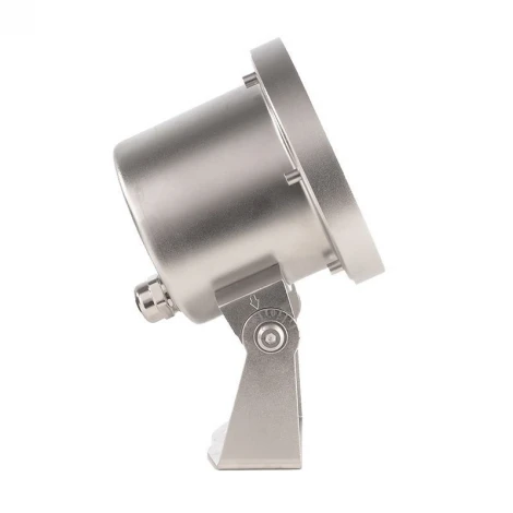 Прожектор уличный Deko-Light Fiara 740008