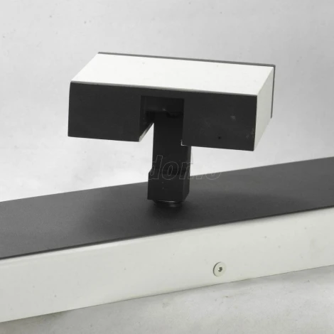 Спот Lussole Loft Yakutat LSP-8013