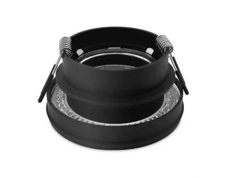 Встраиваемый точечный светильник Ambrella TN TN346 (220V, круглые)