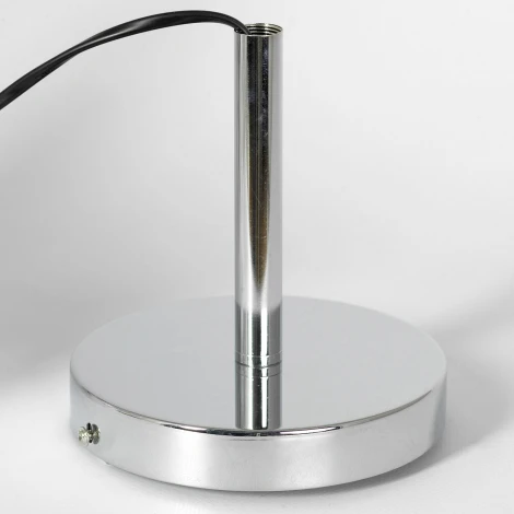 Потолочная люстра Lussole Lgo Idaho GRLSP-0199 (220V, листья, IP21)