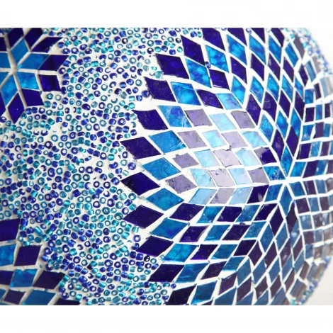 Подвесной светильник Kink Light Марокко 0130T,05