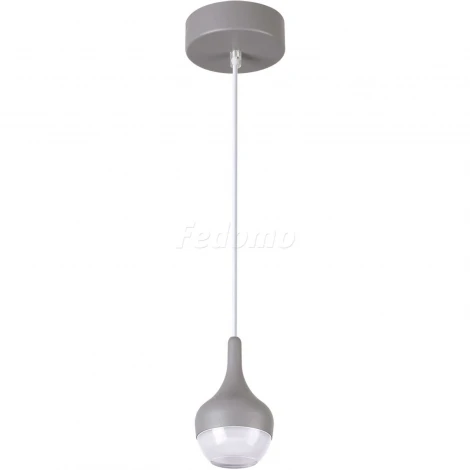 Подвесной светильник Odeon Light Jolie 3820/8L