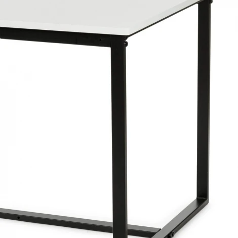 Обеденный стол Sincere 160х80 Cosmo 292403 (TB-02-80160-ZB)